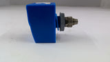 Heckner EKY.RS2.T.2.1.TR.1.4 Key Pilot Electronic Identification System