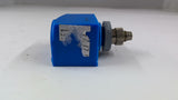 Heckner EKY.RS2.T.2.1.TR.1.4 Key Pilot Electronic Identification System