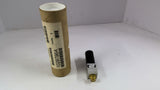 Nordson 1029796A 240V Hot Melt Solenoid Valve