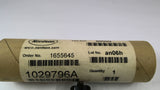 Nordson 1029796A 240V Hot Melt Solenoid Valve