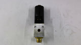 Nordson 1029796A 240V Hot Melt Solenoid Valve