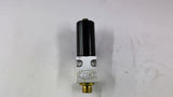 Nordson 1029796A 240V Hot Melt Solenoid Valve