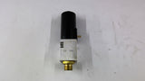 Nordson 1029796A 240V Hot Melt Solenoid Valve