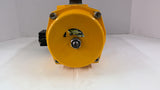 EL-O-MATIC ES0200.U1A04A.22K0 Pneumatic Valve Actuator