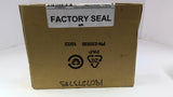 Allen Bradley 1756-EN2T Ethernet/IP Module
