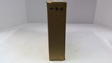 Allen Bradley 1756-EN2T Ethernet/IP Module