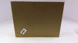 Allen Bradley 1756-EN2T Ethernet/IP Module