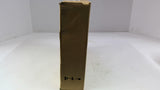 Allen Bradley 1756-EN2T Ethernet/IP Module