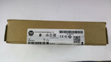 Allen Bradley 1756-EN2T Ethernet/IP Module