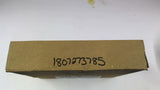 Allen Bradley 1756-EN2T Ethernet/IP Module