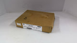 Allen Bradley 1756-ENBT ControlLogix Ethernet/IP Comms Module