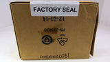 Allen Bradley 1756-ENBT ControlLogix Ethernet/IP Comms Module