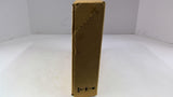 Allen Bradley 1756-ENBT ControlLogix Ethernet/IP Comms Module