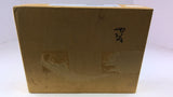 Allen Bradley 1756-ENBT ControlLogix Ethernet/IP Comms Module