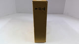 Allen Bradley 1756-ENBT ControlLogix Ethernet/IP Comms Module