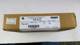 Allen Bradley 1756-ENBT ControlLogix Ethernet/IP Comms Module