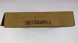 Allen Bradley 1756-ENBT ControlLogix Ethernet/IP Comms Module