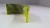 Gardener Denver BXPSB 014-012 Bottom End Shell