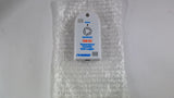OMEGA OM-62 Temperature/Humidity Data Logger