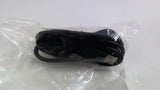 OMEGA OM-62 Temperature/Humidity Data Logger