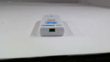 OMEGA OM-62 Temperature/Humidity Data Logger