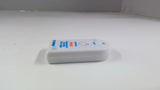 OMEGA OM-62 Temperature/Humidity Data Logger