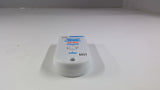 OMEGA OM-62 Temperature/Humidity Data Logger