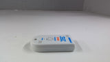 OMEGA OM-62 Temperature/Humidity Data Logger