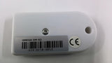 OMEGA OM-62 Temperature/Humidity Data Logger