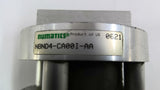 Numatics NBND4-CA00I-AA Pneumatic Cylinder