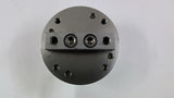 Numatics NBND4-CA00I-AA Pneumatic Cylinder