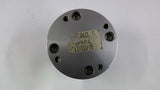 Numatics NBND4-CA00I-AA Pneumatic Cylinder