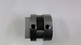Numatics NBND4-CA00I-AA Pneumatic Cylinder