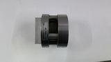 Numatics NBND4-CA00I-AA Pneumatic Cylinder