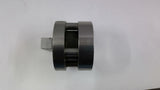 Numatics NBND4-CA00I-AA Pneumatic Cylinder