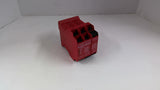 Allen Bradley MSR142RTP Guard Master Safety Relay