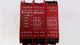 Allen Bradley MSR142RTP Guard Master Safety Relay