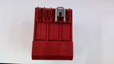 Allen Bradley MSR142RTP Guard Master Safety Relay