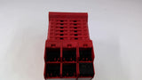 Allen Bradley MSR142RTP Guard Master Safety Relay