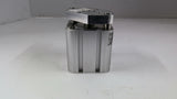Aventics R480145664 Pneumatic Cylinder 10 Bar