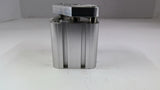 Aventics R480145664 Pneumatic Cylinder 10 Bar