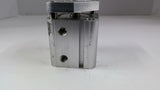 Aventics R480145664 Pneumatic Cylinder 10 Bar