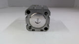Aventics R480145664 Pneumatic Cylinder 10 Bar