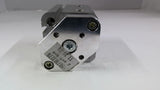 Aventics R480145664 Pneumatic Cylinder 10 Bar