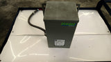 Egs HS5F3AS 3Kva Transformer 240/480 Pri 120/240 Sec Volts Single Phase