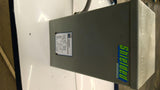 Egs HS5F3AS 3Kva Transformer 240/480 Pri 120/240 Sec Volts Single Phase