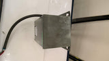 Egs HS5F3AS 3Kva Transformer 240/480 Pri 120/240 Sec Volts Single Phase