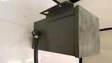 Egs HS5F3AS 3Kva Transformer 240/480 Pri 120/240 Sec Volts Single Phase