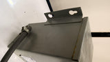 Egs HS5F3AS 3Kva Transformer 240/480 Pri 120/240 Sec Volts Single Phase