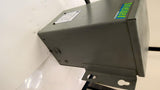 Egs HS5F3AS 3Kva Transformer 240/480 Pri 120/240 Sec Volts Single Phase